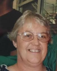 Search Margaret Chappell Obituaries and Funeral Services