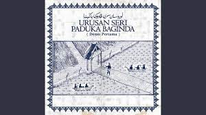 Lembaga hasil dalam negeri malaysia pusat pemprosesan. Urusan Seri Paduka Baginda Meaning The Urusan Seri Paduka Baginda Letter That Made My Day