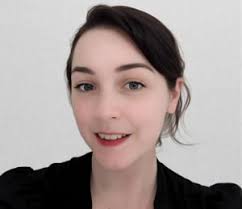 Creating space for grief: How adland can better support parents going  through the unthinkable