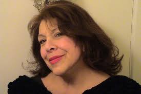 French/English Ceremony + Zoom Weddings