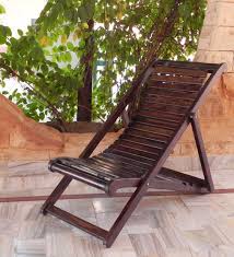 Folding Chairs Buy Folding Chairs Online In India At Best Prices Furniture Chair Wooden Folding Chairs Folding Chair