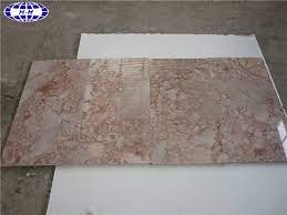 Porcelain stone tile, marble floor tile, mosaics and granite tiles for indoor and outdoor use and belonging to fiandre best collection. Chinese Rose Pink Cream Marble Wall Floor Tiles Slabs Supplier Hangmao