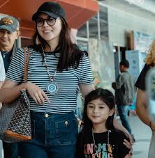 Proudly Filipino | 𝐀𝐧𝐚𝐤 𝐧𝐢 𝐂𝐨𝐜𝐨 𝐌𝐚𝐫𝐭𝐢𝐧 𝐚𝐧𝐝 𝐉𝐮𝐥𝐢𝐚  𝐌𝐨𝐧𝐭𝐞𝐬😍 𝐆𝐢𝐫𝐥 𝐯𝐞𝐫𝐬𝐢𝐨𝐧 𝐧𝐢 𝐂𝐨𝐜𝐨. 𝐒𝐨𝐛𝐫𝐚𝐧𝐠  𝐩𝐫𝐞𝐭𝐭𝐲𝐲𝐲𝐲!🥹♥️ 🇵🇭JOIN our FB Group >>>... | Instagram