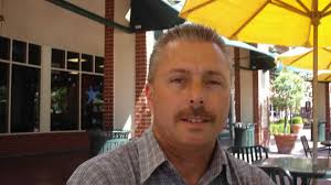 Ministry slowed by indecent exposure arrest