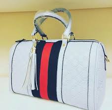 Dln Adli Kullanicinin Trend Cantalar Panosundaki Pin Cantalar