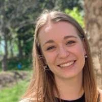 Kathleen Nemeth's Instagram, Twitter & Facebook