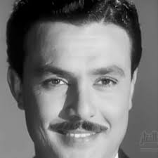 Stream Nahed Amin 1 music