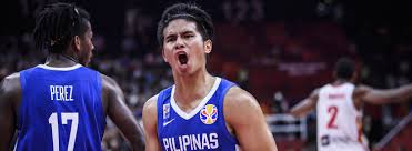 Gilas pilipinas trounced an overmatched indonesia. Only Six Pba Players Enter Gilas Calamba Bubble The Positive Side News Feed