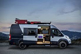 I'm good at getting by on a cheap food budget—my partner and i can spend less than $100 every week and a half or so. 15 Best Adventure Vans Of 2021 Hiconsumption