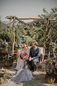 Inicio Paloma Cruz Destination Wedding Spain Wedding Destination Wedding