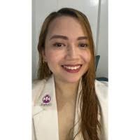 10+ "Abigail Ortega" profiles