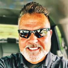 To all of my fellow Ahern Rentals team members…. CHEERS, to all of the  madness and one friggen hell of a fun run! It's been a complete pleasure to  work with you