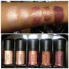 Like What You See Follow Me For More Skienotsky Wholesale Makeup Makeup Skin Makeup