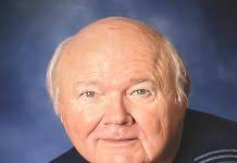 Zachary “Zach” Thomas Shane Galbreath