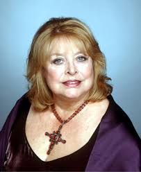 Where the cast of Fat Friends are now