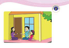 Maybe you would like to learn more about one of these? Kunci Jawaban Tema 2 Kelas 3 Halaman 120 122 123 124 Subtema 3 Pembelajaran 2 Halo Belajar