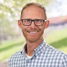 Eric Bouwman's Instagram, Twitter & Facebook