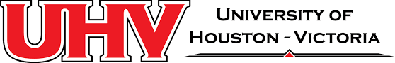 University of Houston Victoria ( UHV )