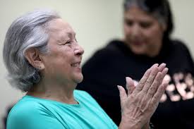 New East Bay nonprofit cancer center offers free support services