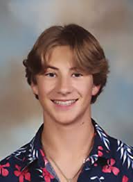 Holy Redeemer High School