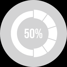 Lung Foundation Australia