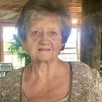 Maggie L. Hersey Obituary (2024)