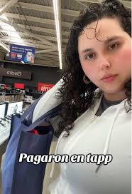 Todo sobre TAPP: Paso a Paso de Tany