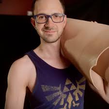 Daniel Rojas (@daniel.rojas.372)