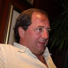 Patrick AERTS (AertsPatje@)