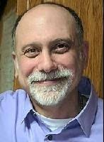 Johnny Coen's Instagram, Twitter & Facebook