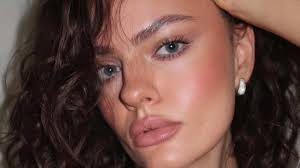 Cérémonie émouvante pour Jack Layton