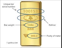 We are the best bullion dealers in brampton. Buy Gold For Investment What To Seek And Avoid