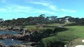 See 1,410 traveler reviews, 966 candid photos, and great deals for cypress pointe resort, ranked. Cypress Point 15th 16th 17th Youtube
