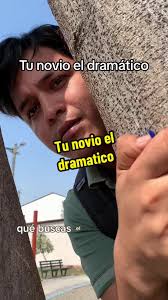 novio #noviodramatico #novios #novios#dramatico #drama #parejacomedia...