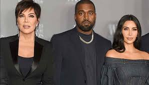Officialkimkardashian hadir dengan berbagai informasi seputar permainan poker online , judi bola , casino online tepercaya dan teraktual. Kris Jenner Makes Surprising Revelation About Kim Kardashian And Kanye West S Divorce