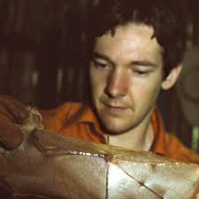 Philippine Mammal Project: Collaborators