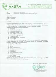 Kami developer perumahan bersubsidi tanpa dp pt. Lowongan Kerja Selamat Datang Di Website Stikes Immanuel