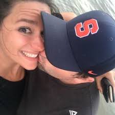 Jamie Sisson-Sillen (@jamie_s09)