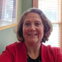 30+ "Gobeille" profiles