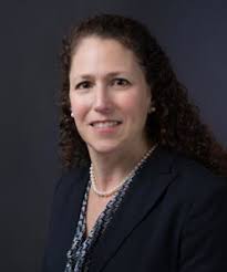 Celebrating 23 Years!