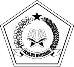 We did not find results for: Logo Kemenag Ri Terbaru Vector Png Hd Download