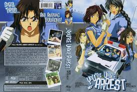 Natsumi and miyuki are policewomen at the bokuto police station. Best 54 You Re Under Arrest Wallpaper On Hipwallpaper You Re Under Arrest Wallpaper Police Arrest Background And Martin Luther King Arrest Wallpaper