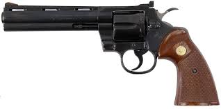 Image result for Dark Tan 1978 Colt