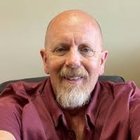 60+ "Geoffrey Heaton" profiles