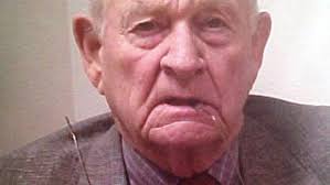 Fenoglio, longtime Montague educator, remembered by building dedication