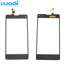 ZTE Nubia Z5S Mini NX403A ...