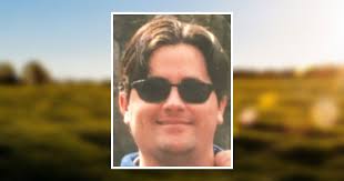 Scott Gray Obituary May 13, 2016