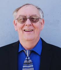 Voters return Steele, Walston to Kirksville City Council