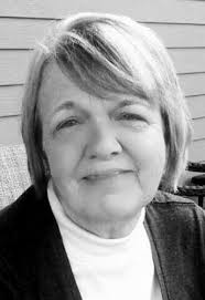 Deborah Haught Travis