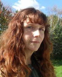 Stephanie Briggs Obituary June 20, 2021